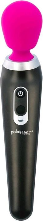Produktbild Palmpower Extreme