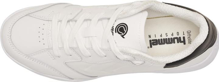 Actual product image hummel Top Spin Reach Lx-E Sport (47)