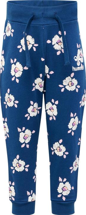 Actual product image hummel Hmlbloom Pants (62)