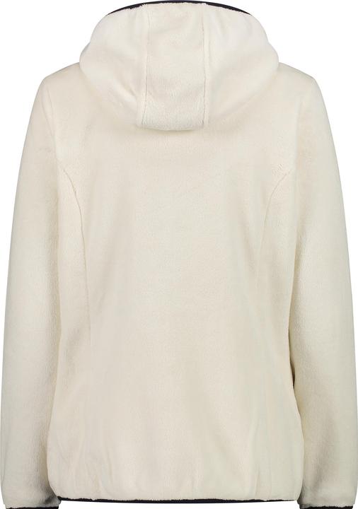 Image du produit CMP Campagnolo Highloft Hoodie (XL)