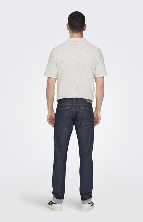 Image du produit Only & Sons Jeans slim fit (W29/L30)