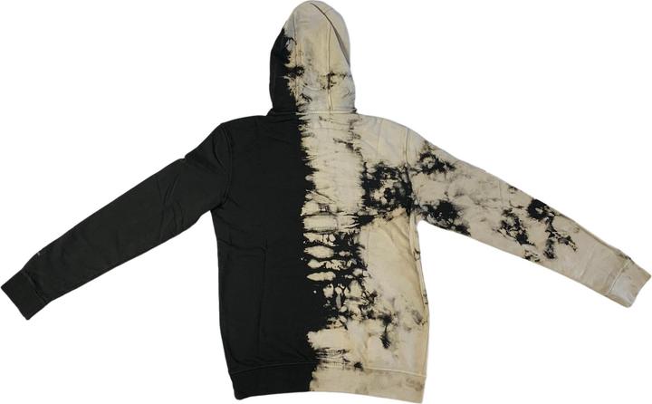 Produktbild Sixth June Kapuzensweatshirt (S)