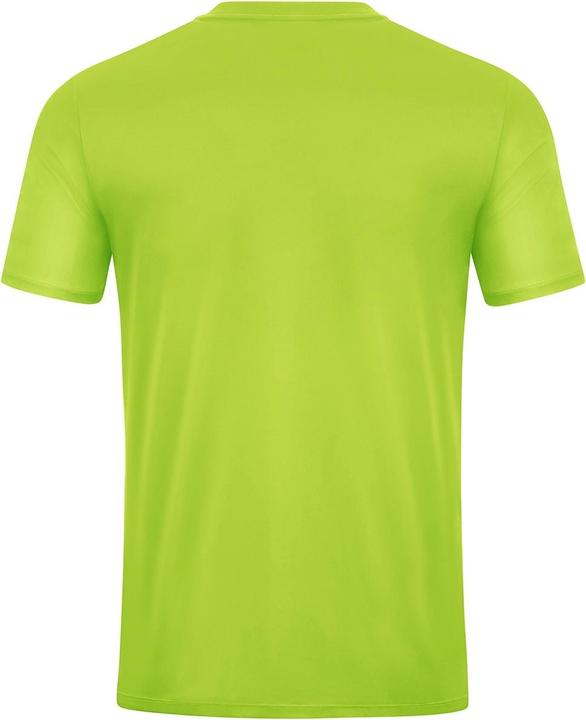 Produktbild JAKO Trikot Power KA (116)