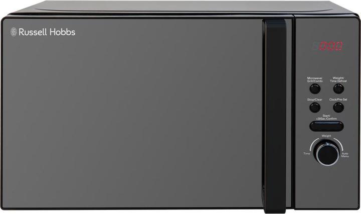 Image du produit Russell Hobbs RHM2034B (20 l)