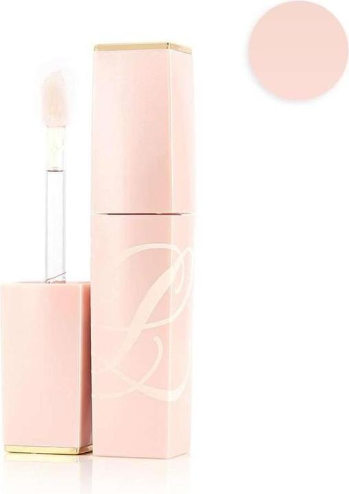 Image du produit Estée Lauder Pure Color Envy (Transparent)