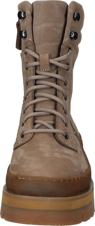 Actual product image Clarks Stiefelette (41.5)