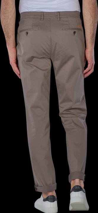 Actual product image Atelier Gardeur BENITO chinos (W40/L34)