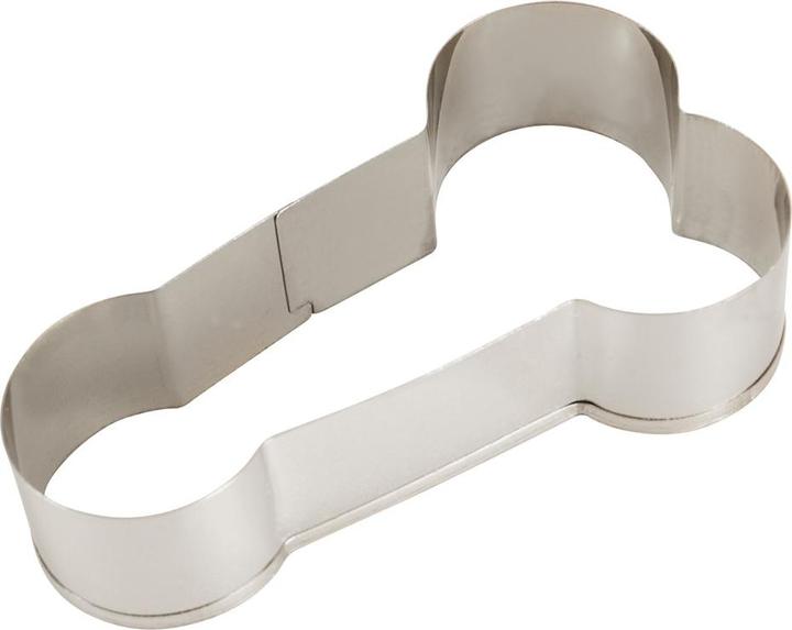 Actual product image Orion Cookie cutters (Other, German)