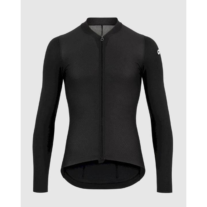 Produktbild Assos MILLE GT DRYLITE LSJersey (M, L)