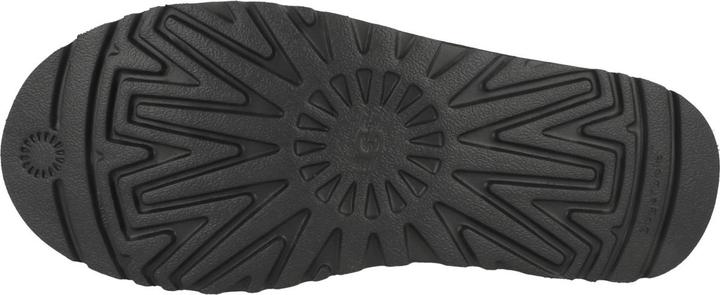 Produktbild Ugg Neumel Classic Boot (42)