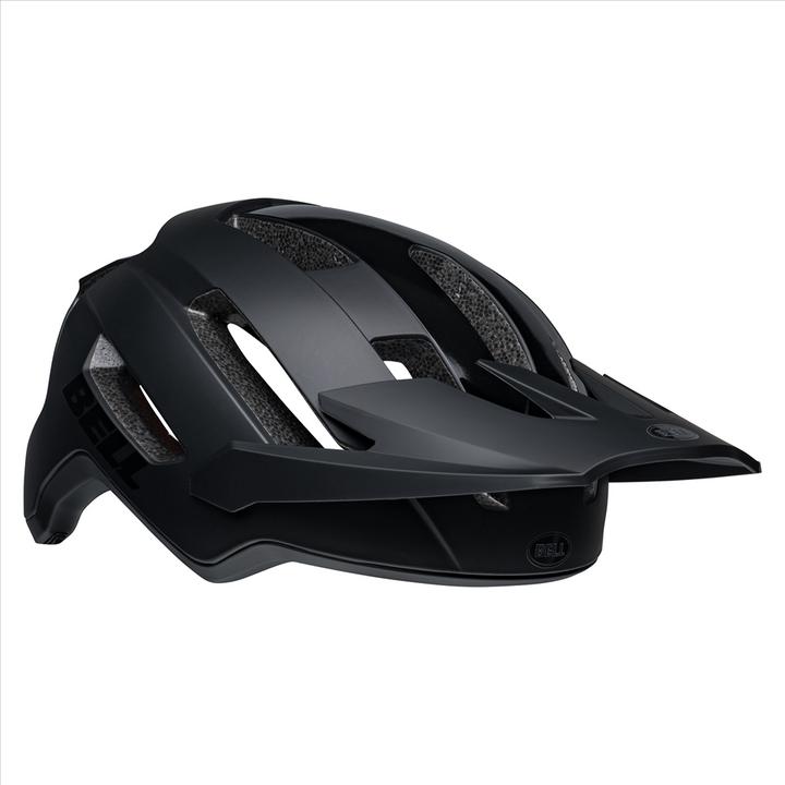 Actual product image Bell 4Forty Air MIPS Helmet (61 - 65 cm)