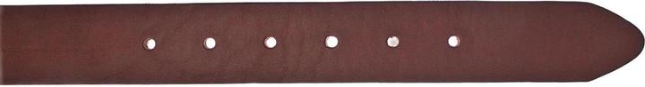 Produktbild B.Belt Ben Gürtel Leder (85)