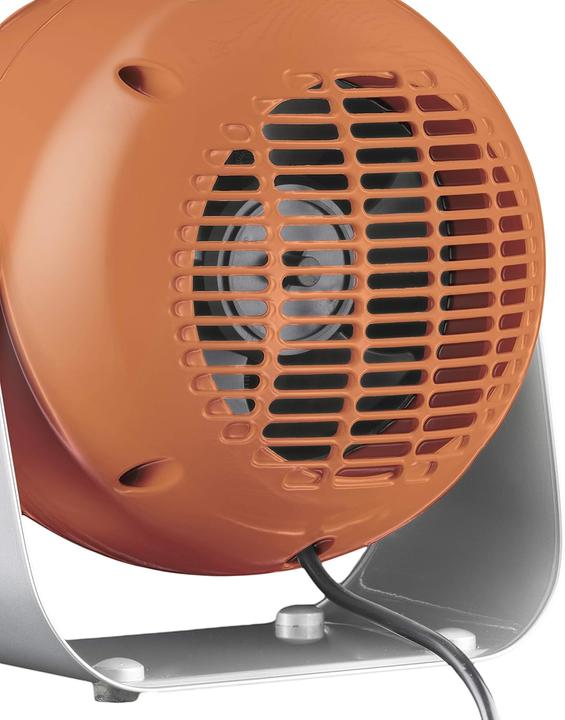Immagine prodotto Olimpia Splendid Caldodesign O (1800 W)
