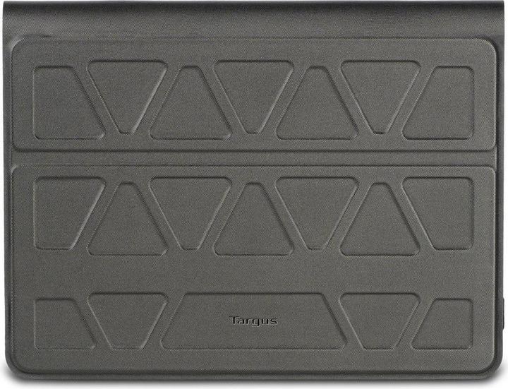 Productafbeelding Targus THZ891DE Beschermhoes voor tablet (10,2 inch) Folio (iPad 2019 (7e Gen), iPad 2020 (8e generatie))
