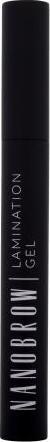 Immagine prodotto Nanobrow Gel di laminazione (Beige)