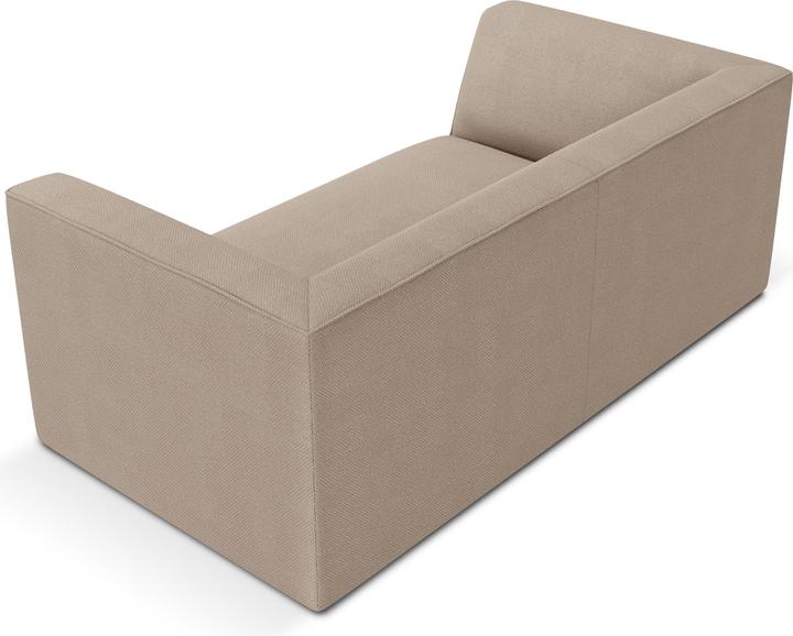 Image du produit Micadoni Ruby (2 places, 3 places, 4 places)