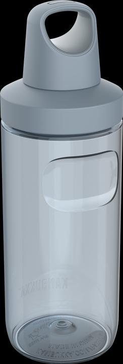 Image du produit Kambukka Reno (0.50 l)