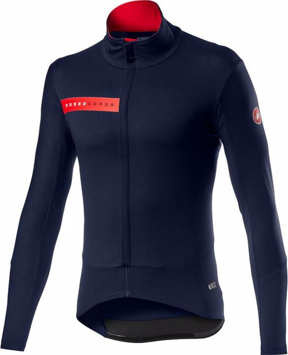 Castelli Beta (XL)