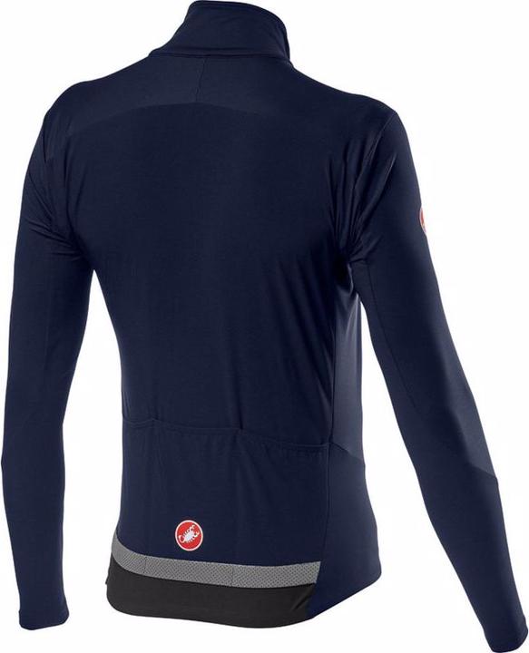 Immagine prodotto Castelli Beta (XL)