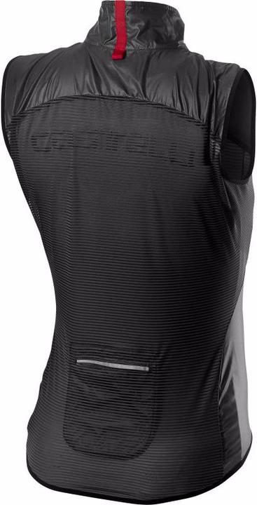Image du produit Castelli Aria W Vest (L)