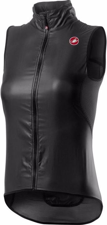 Image du produit Castelli Aria W Vest (L)