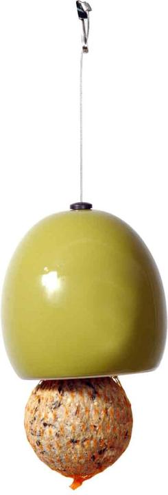 Immagine prodotto Luxus-Vogelhaus Gnocco