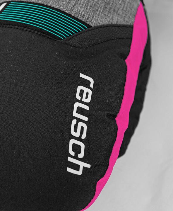 Produktbild Reusch Flash GORE-TEX JR (3.5)