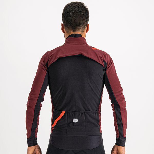 Image du produit Sportful Fiandre Medium Jacket (L)