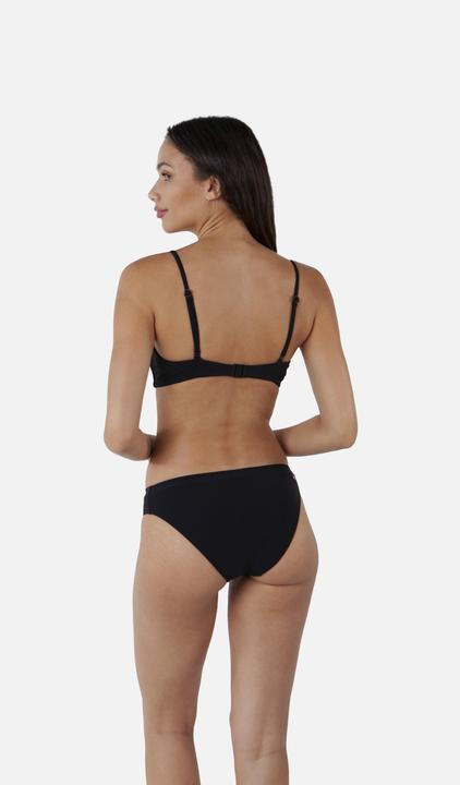 Immagine prodotto Barts Slip bikini donna a tinta unita (40)