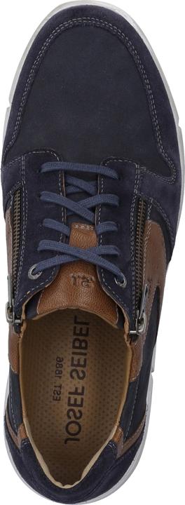 Produktbild Josef Seibel 25320-16 (45)