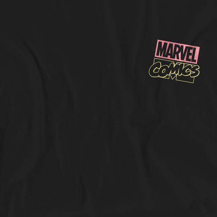Produktbild Marvel TShirt (L)