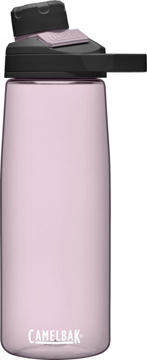 Image du produit Camelbak Gourde Chute Mag (0.75 l)