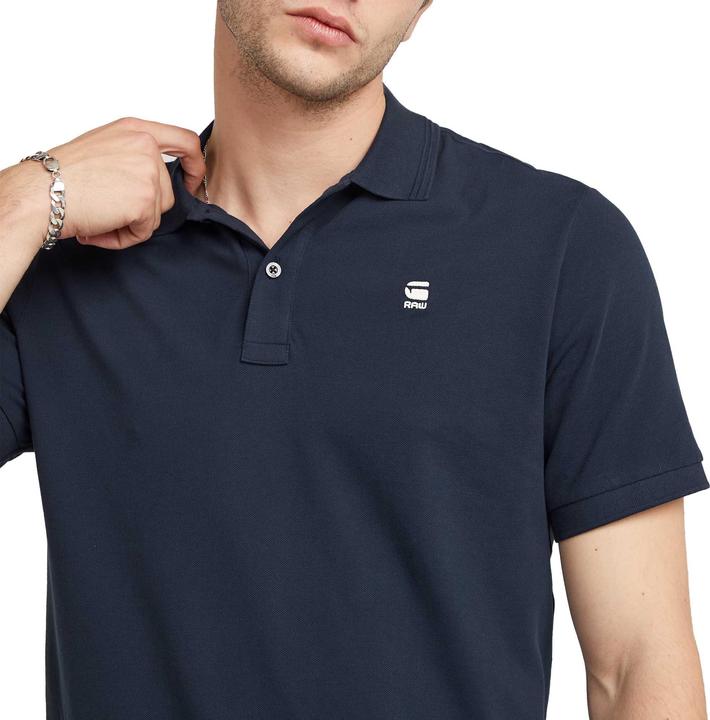Image du produit G-Star 10017489 (XXL)