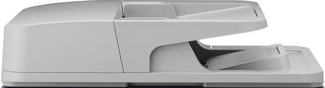 Samsung Attacco per copia/scansione Parte di ricambio per stampante/scanner laser SCX-5637FR, VEDI