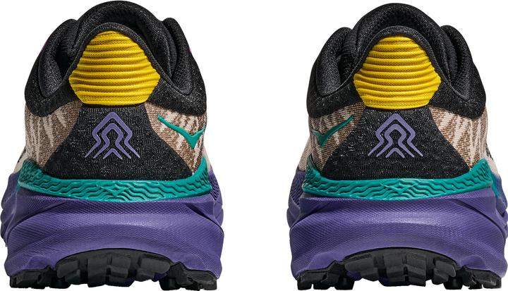 Produktbild Hoka Challenger 7 (47.5)