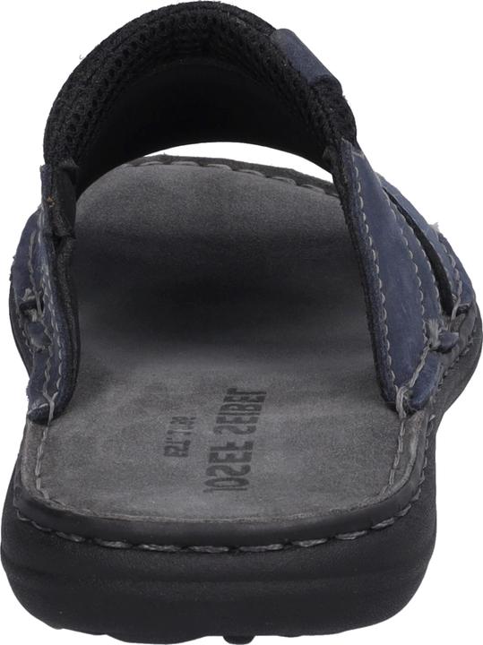 Immagine prodotto Josef Seibel 27307-TE86 (43)