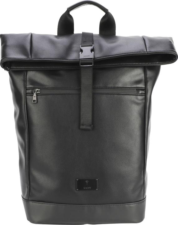 Produktbild Joop! Nepezzano - Paolo Shoulderbag xshz (30 l)