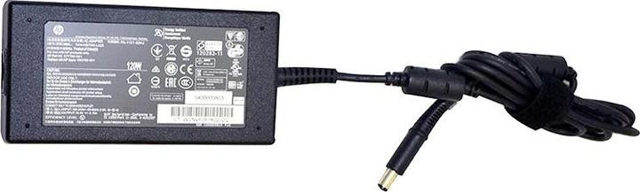 Produktbild HP 693709-001 (120 W)