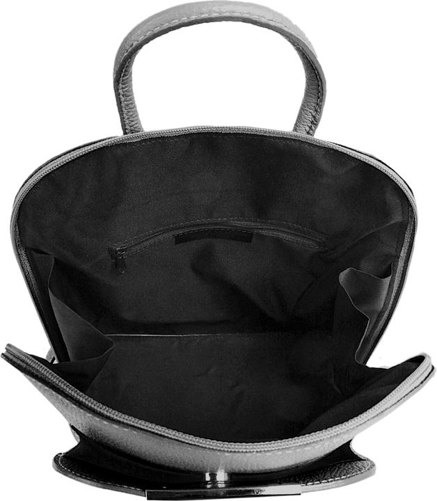 Actual product image Cluty Rucksack (11 l)