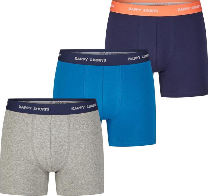 grey-blue