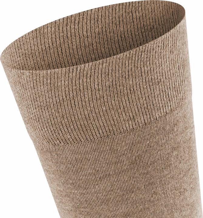 Produktbild Falke Socken Casual Stretch (Einzelpack, 39 - 42)