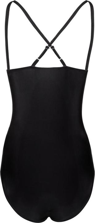 Immagine prodotto Kalimo Corpo in nero (XXL)