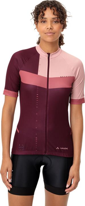 Produktbild Vaude Posta II (L)