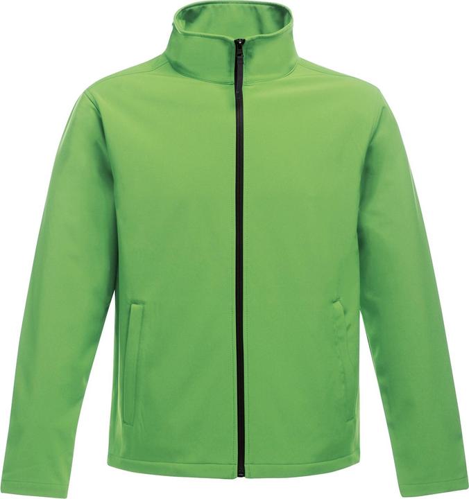 Regatta UTRW6353 P