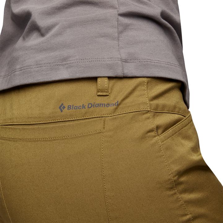 Image du produit Black Diamond Pantalon Notion (XS, XL)
