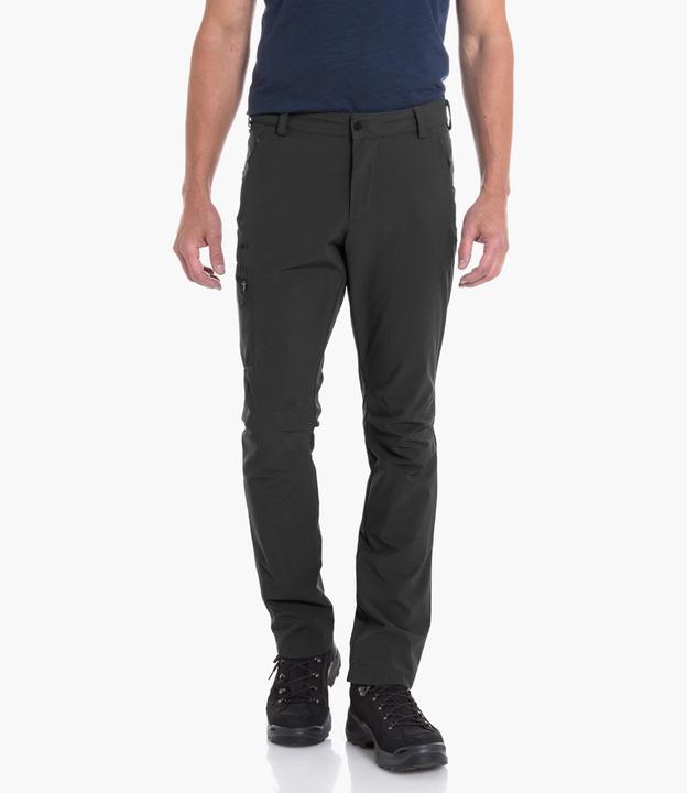 Image du produit Schöffel Pants Folkstone (62)