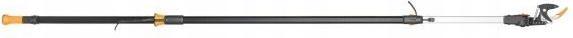 Produktbild Fiskars Teleskop-Schneidgiraffe UPX86