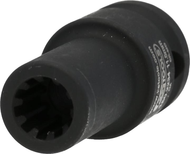 Produktbild KS Tools 150.2234