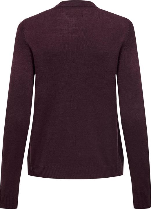 Produktbild Only Weihnachts- Pullover (XS)