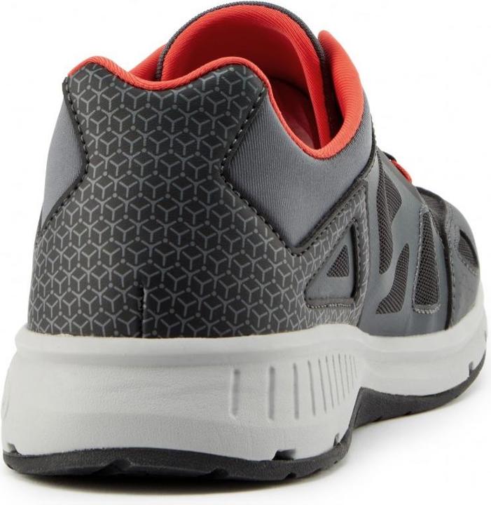 Produktbild Race Trainer Schuhe (37)